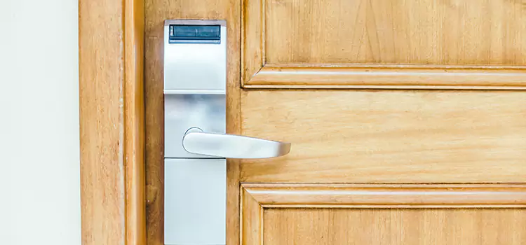 Advanced Solutions in Revere, MA for Modern Security
