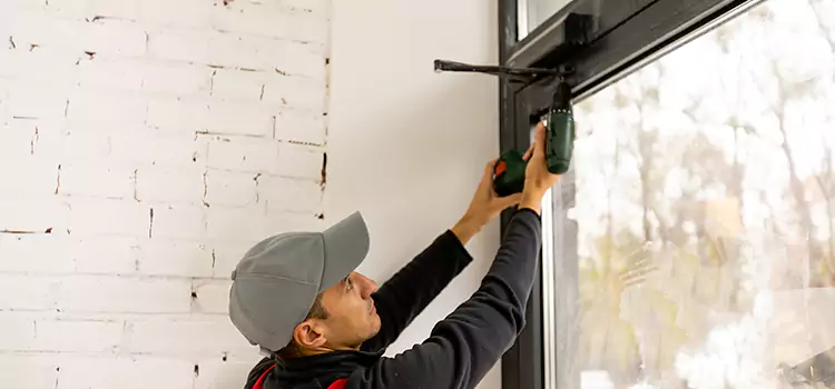 Automatic Door Opener Commercial Revere