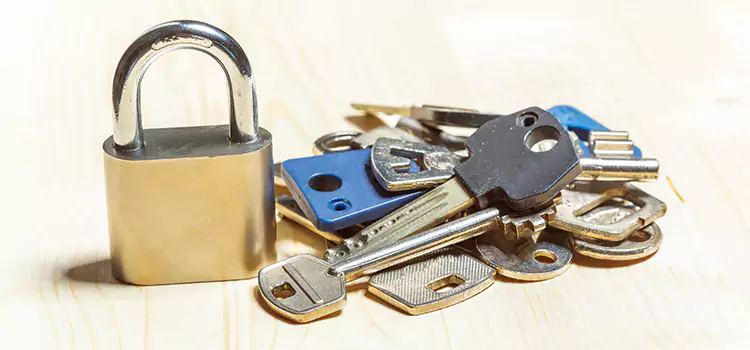 Why Choose Our Broken Key Services in Revere, MA?