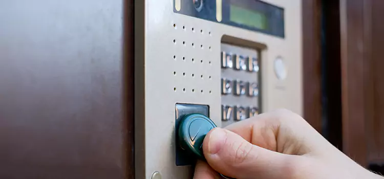 Enhanced Security Features Revere