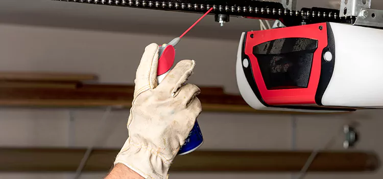 Specialized Opener Services & Brands in Revere, MA