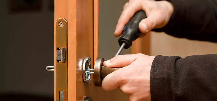 Rekey Car Locks Revere