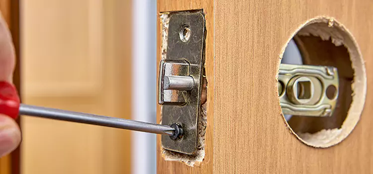 File Cabinet Lock Replacement Revere