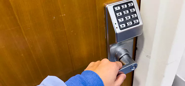 Seamless Integration and Reliable Performance in Revere, MA