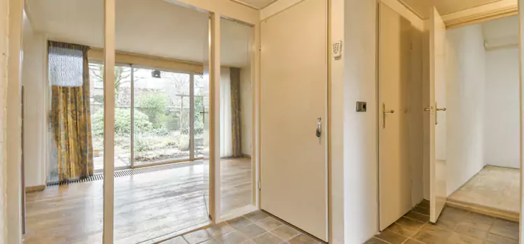 Why Choose Our Pocket Door Experts in Revere, MA?
