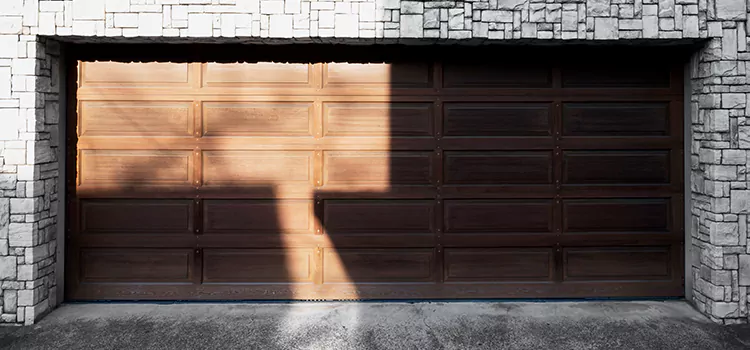 Commercial Roll Up Garage Doors Revere