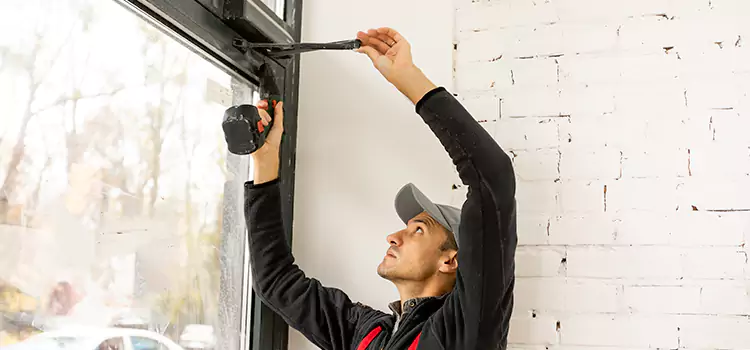 Why Choose Us for Your Door Closer Needs in Revere