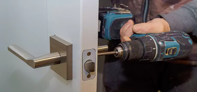 Brand Lock Repair and Specialty Services Revere