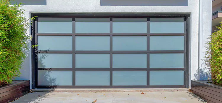 Why Choose Us for Garage Door Care in Revere, MA?