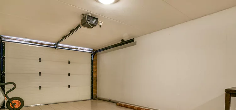 Top-Rated Garage Door Opener Installation in Revere, MA