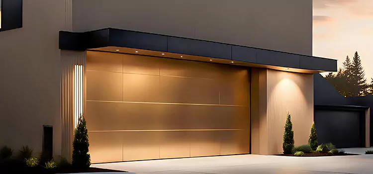 Garage Door Remote Programming Revere