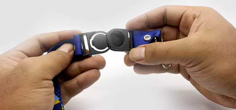 Our Professional Key Fob Installation Process in Revere, MA