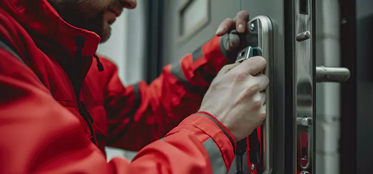 Mobile Car Key Service Revere