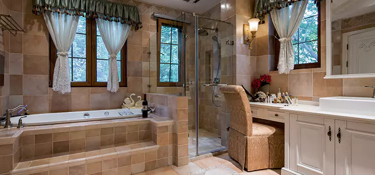 Universal Remodeling Revere