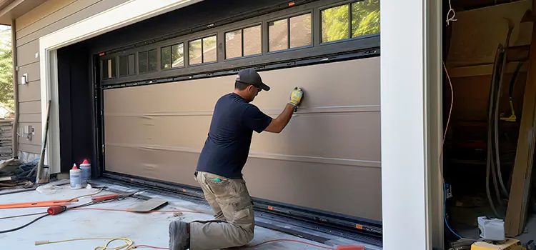 Vinyl Weather Stripping & Seals Revere