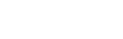 Door & Gate Services Revere
